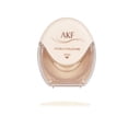 thumbnail image 1 of ZOUBAOQ AKF Natural Invisible Double Eyelid Tape Stickers One-Sided Stabl, 1 of 8
