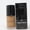 Foundation, variant on Luminous Silk Foundation