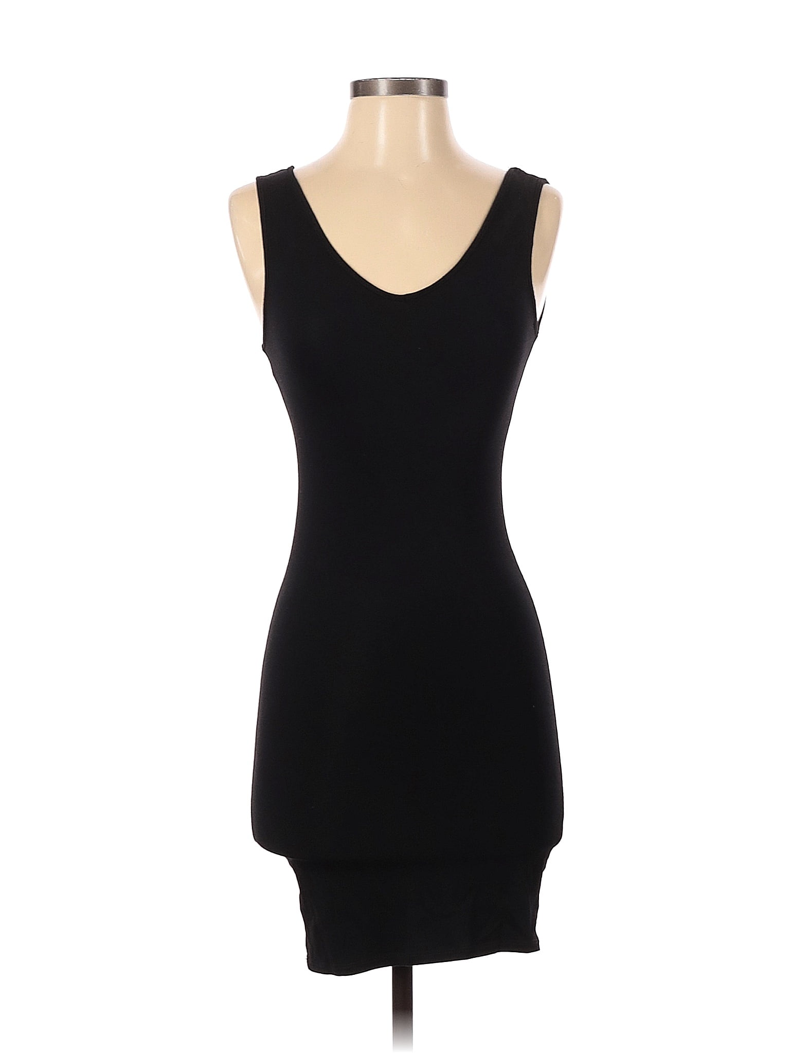 Fashion nova casual dresses sale