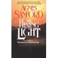 thumbnail image 1 of Pre-Owned The Healing Light: The Enduring, World-Famous Best Seller on the Art and Method of Spiritual Healing, (Paperback), 1 of 2