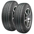 thumbnail image 1 of Paquete de 2 llantas 225/60R18 LINGLONG  GREENMAX 4X4 HP (HB) 100H, 1 of 2