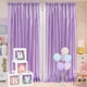 thumbnail image 1 of Cortina de Fondo con Lentejuelas Doradas Smj251013003 | Gran Cortina de Poliéster de 61 X 241 Cm para Decoración de Fiestas y Bodas | Fondo de Purpurina Reutilizable para Fiestas, Cumpleaños, Despedi, 1 of 6