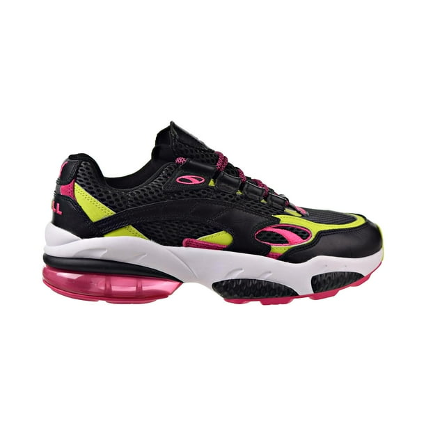 cell ultimate men's sneakers