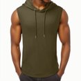 thumbnail image 2 of Playeras De Compresión Para Hombre, Camiseta De Manga Corta Con Cuello Redondo Y Diseño 3D, Moderna Y De Moda, 2 of 7