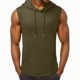 thumbnail image 2 of Playeras De Compresión Para Hombre, Camiseta De Manga Corta Con Cuello Redondo Y Diseño 3D, Moderna Y De Moda, 2 of 7