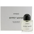 thumbnail image 4 of Byredo Gypsy Water Eau De Parfum, Unisex Fragrance, 3.3 oz Spray, 4 of 4