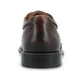 thumbnail image 3 of Thomas & Vine Mens Garland Lace-up Wingtip Oxford, 3 of 9