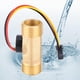 thumbnail image 3 of Sensor Hall G1/2 Pulgadas, Medidor De Tasa De Efecto, Rosca De 1 ~ 30l, Calibre Mínimo, 3 of 7