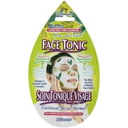 Montagne Jeunesse Montagne Jeunesse Face Tonic, 1 ea