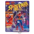 thumbnail image 1 of Figura de acción Marvel Legends Retro Vintage Collection, 1 of 3
