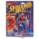thumbnail image 1 of Figura de acción Marvel Legends Retro Vintage Collection, 1 of 3