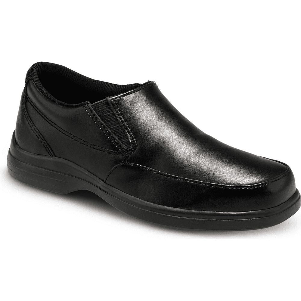 Hush Puppies Shane Dress Shoe