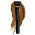 thumbnail image 1 of Primer para sombra de ojos y delineador NYX PROFESSIONAL MAKEUP Ultimate, 1 of 5