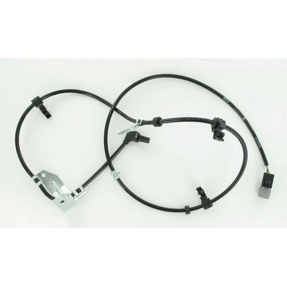 SKF ABS Wheel Speed Sensor Wiring Harness CRSC492