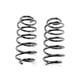 thumbnail image 1 of RESORTE DE SUSPENSION CAMRY 2002 al 2006 TOYOTA Izquierdo/Derecho Genérica ., 1 of 4