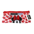 thumbnail image 5 of Prichos Estuche de PVC con Cierre de Varios Modelos 1 Pieza, 5 of 5