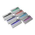 thumbnail image 1 of Marketfair Lamy Assorted Fountain Pen Ink Cartridges, 7 Packs, 35 Cartridges AL Star,Safari, 1 of 4