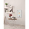 thumbnail image 6 of Neo-Classical Wall Art Canvas Print - Large Home Decor Painting - Framed Canvas Art - Modern Wall Decor 24x36, 6 of 6