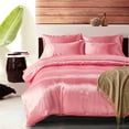 thumbnail image 1 of Labymos Juego de ropa de cama similar, 1 of 8