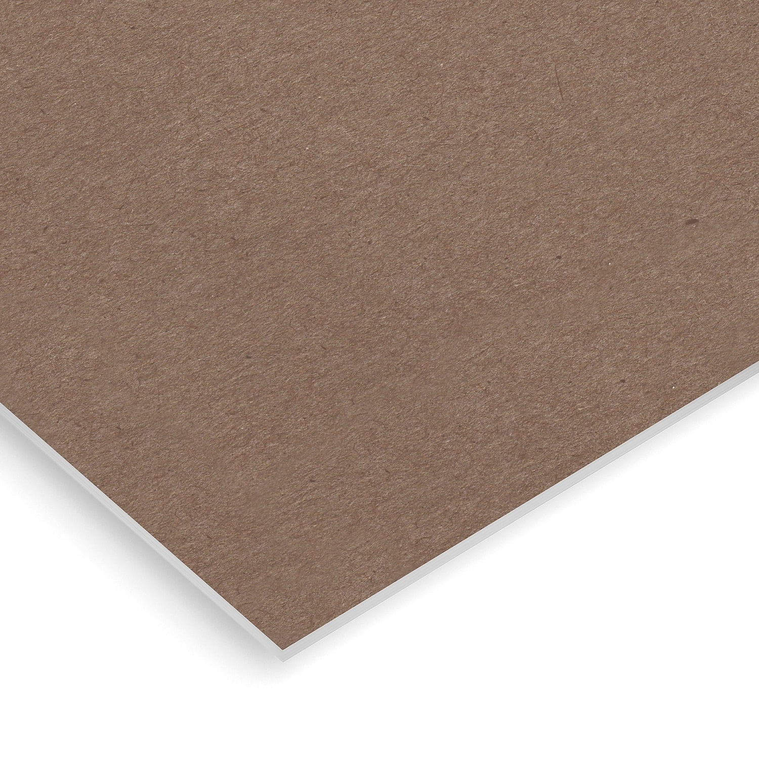 Staples Notepads 8.5" x 14" (legal) Wide Ruled White 50 Sheets/Pad 24/Carton TR59939/TR581VS