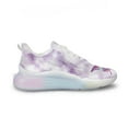 thumbnail image 6 of CHAQLIN Women Casual Shoes Ultra Lightweight Sneakers Athletic Walking Shoe Fashion Shoes, 6 of 7