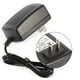 thumbnail image 4 of Adaptador Convertidor de Alimentación ANGGREK 100-240V AC a 12V 3A, 4 of 7