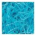thumbnail image 3 of LCXmlly Crinkle Cut Paper Colorful Gift Wrapping Delight: Multicolored Raffia Shred, 3 of 6