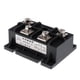 thumbnail image 3 of Nuevo MDQ200A Monofásico Puente 200A Amp 1600V Power Blk kusrkot Puente rectificador, 3 of 7