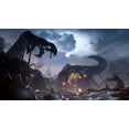 thumbnail image 4 of Doom Bethesda Nintendo Switch Standard, 4 of 5