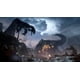 thumbnail image 4 of Doom Bethesda Nintendo Switch Standard, 4 of 5