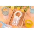 thumbnail image 3 of Comedero para frutas y alimentos, chupete, mordedor de silicona Btspepejoy, 3 of 7