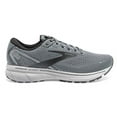 thumbnail image 3 of Brooks Ghost 14 Men's Neutral Running Shoe, 3 of 4