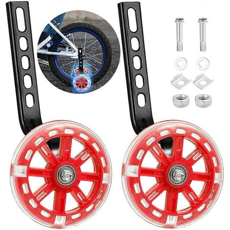 road bike training wheels