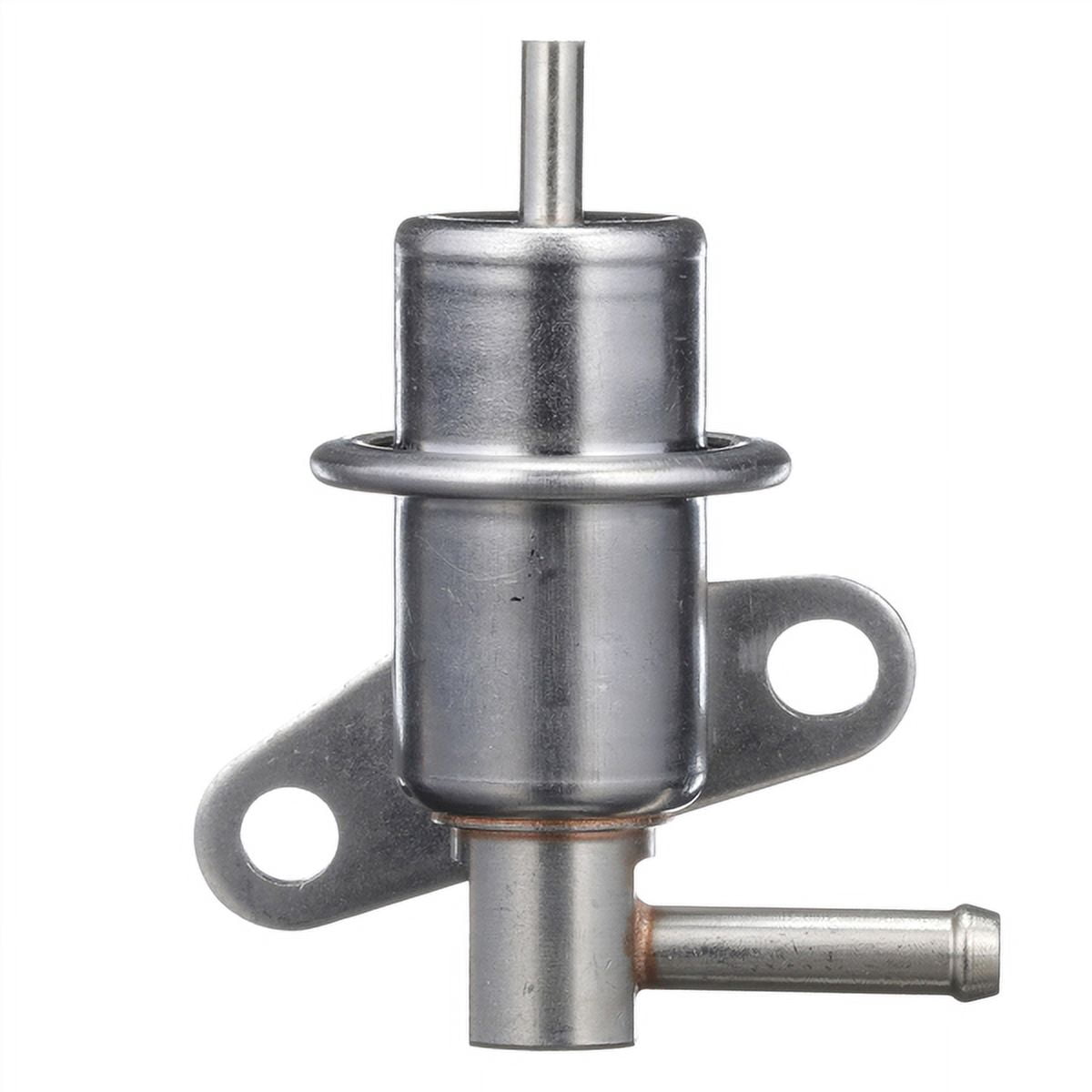 Delphi Fuel Injection Pressure Regulator P/N:Fp10472 Fits select: 1995-2004 MITSUBISHI MONTERO