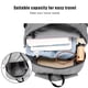 thumbnail image 5 of Mochila, Hebilla De Ajuste De Mochila Multiusos Para Exteriores, 5 of 8