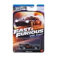 thumbnail image 4 of Vehículo de Juguete Mattel Hot Wheels Collector Fast & Furious Honda S2000, 4 of 4