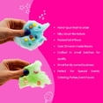 thumbnail image 2 of Peppermint, 2 of 6