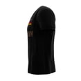 thumbnail image 3 of Playera Fexpro FIFA Jersey Escudo Alemania Negro Talla G, 3 of 4