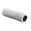 Movo WS320 Professional Windscreen with Acoustic Foam Technology for Shotgun Microphones up to 30cm Long