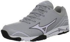 mizuno speed trainer turf shoes