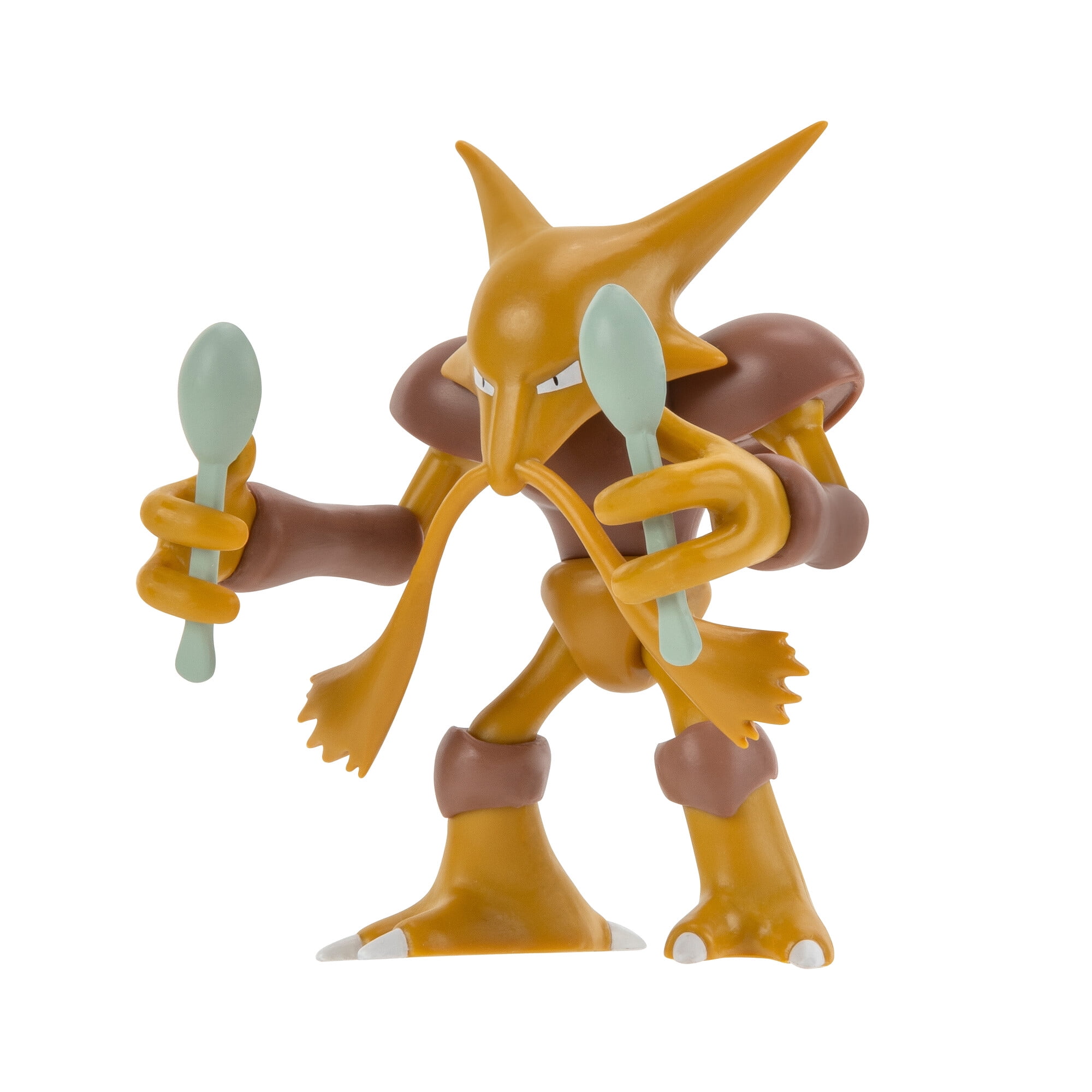 Alakazam Toys - All You Need to Know BEFORE You Go (with Photos)