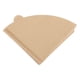 thumbnail image 2 of Filtro de Café Desechable Jadeshay 100 Piezas Cono, 2 of 8