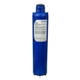 thumbnail image 2 of 3M Aqua-Pure AP910R Système de Filtration de Remplacement. Chacun, 2 of 2