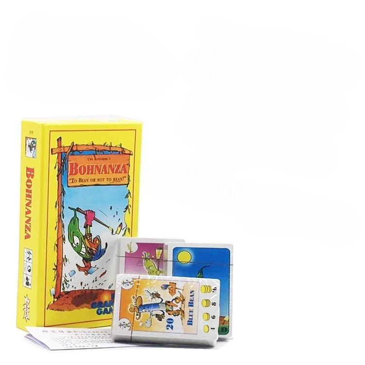 ANCIEN JEU DE carte 7 familles, Fables De La Fontaine Objet Neuf Jamais Ouvert EUR 14,90
