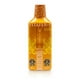thumbnail image 1 of 2 Pack Vitafer-L Original 500 Ml C/U Con Sobre De Regalo Vitafer 2 Pack Vitafer-L, 1 of 2
