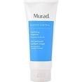 thumbnail image 2 of Murad Blemish Control Clarifying Cleanser for Normal to Oily Skin 200ml Exp 07/2023, 2 of 2