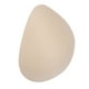 thumbnail image 1 of Insertar Sujetador Inserto Triple Ranuras de Sujetador Almohadilla de Sujetador Transpirable COMODO, 1 of 7