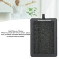thumbnail image 3 of Air Cleaner Filter, Long Lasting Filtration System Filter Odor Absorption Enhanced Air Quality  for  -H128 -H13EU, 3 of 7
