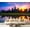 Color 4, variant on Wall Mural Peel and Stick Angkor sunrise famous temple Siem Reap Cambodia Self-Adhesive Wallpaper Removable Wall Decal Wall Sticker Home Decor for Living Room Bedroom 69"x96"