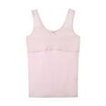 thumbnail image 2 of LYHao Girls Underwear With Bow Design Soft Breathable Comfort For Kids And Teens Sizes 10-11 Years(Pink), 2 of 7